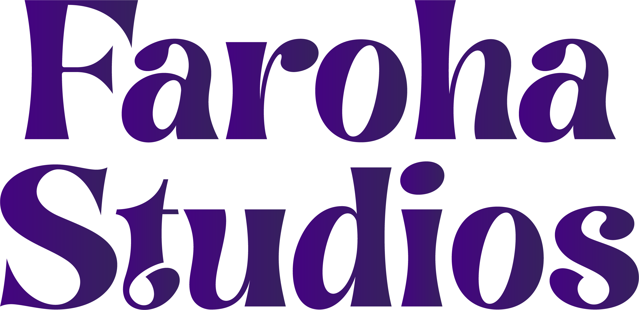Faroha Studios